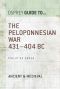 [Osprey Essential Histories 27] • The Peloponnesian War 431–404 BC